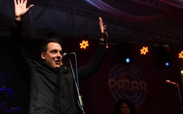 Ivan Vuković