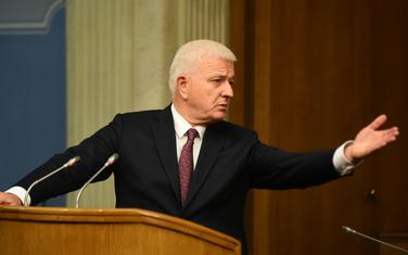 Marković