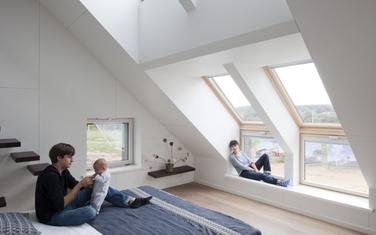Velux