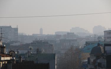 Beograd
