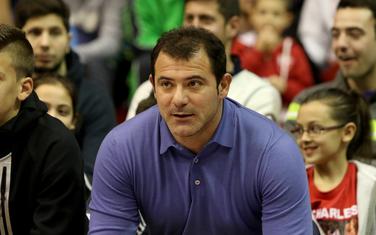 Stanković