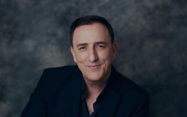 Ćetković