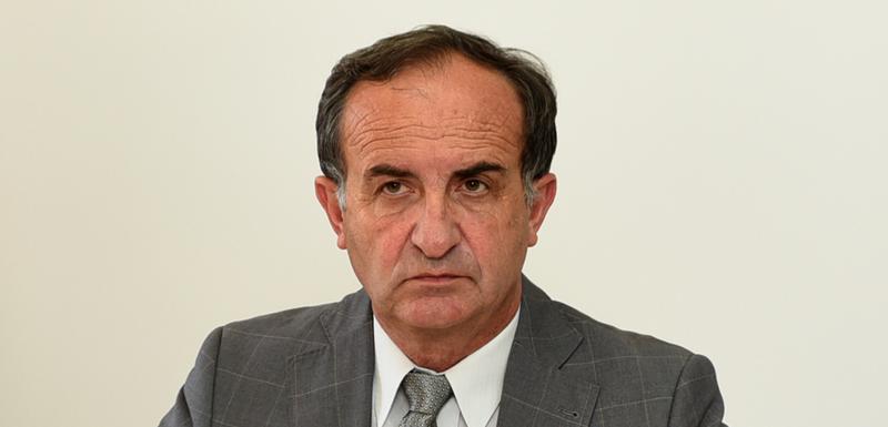 Mladen Vukčević