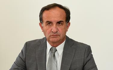Mladen Vukčević