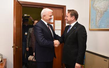 Marković i Varhelji