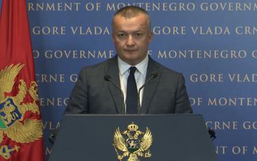 Slobodan Filipović