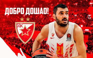Marko Jagodić-Kuridža