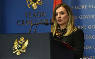 Iva Vuković