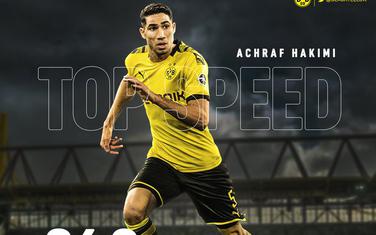 Hakimi