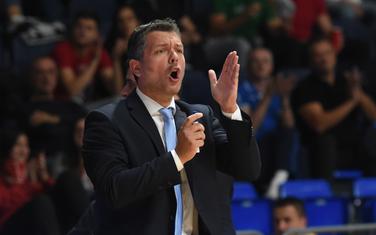 Petar Mijović