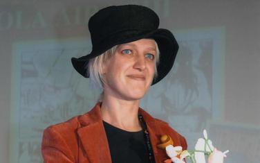 Lola Airagi
