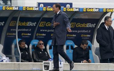 Masimilijano Alegri