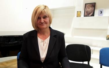 Ljerka Petković