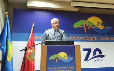 Marković
