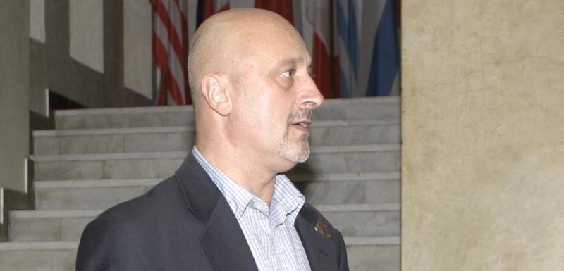 Šoć