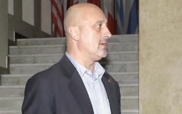 Šoć