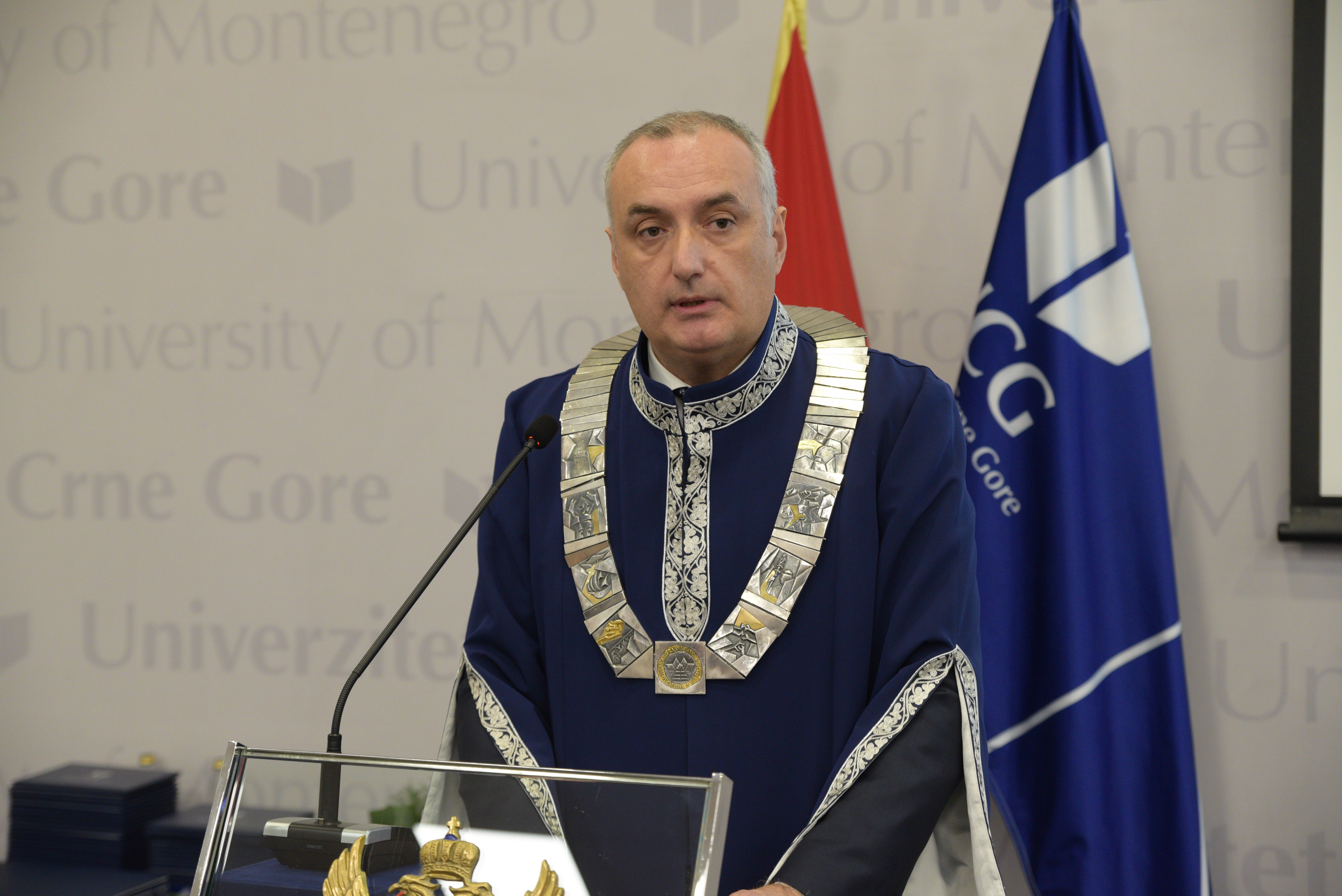 Danilo Nikolić