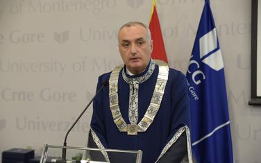 Nikolić