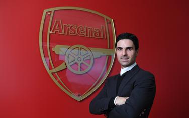 Arteta