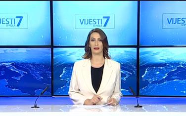 Alenka Vujović