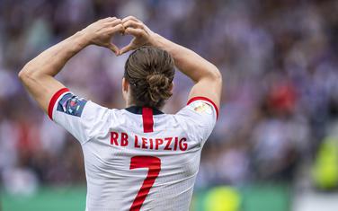 Zabicer