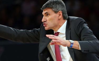 Perasović