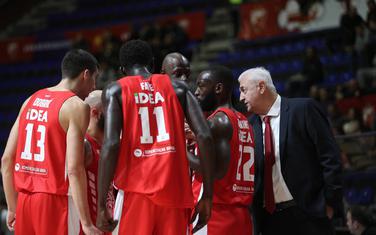 Crvena zvezda