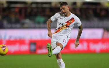 Kolarov