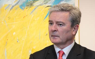 Akademik Dragan K. Vukčević