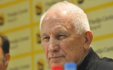 Bećković