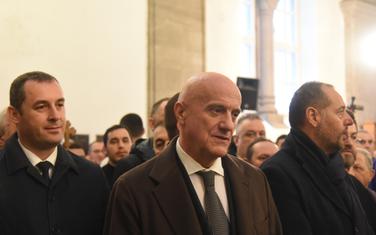 Miodrag Daka Davidović