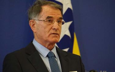 Dušan Bajević