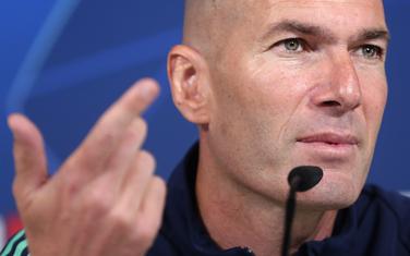 Zidan