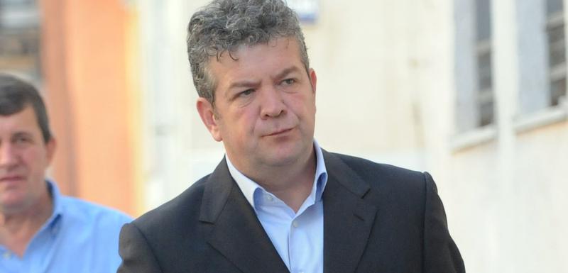 Kuljača