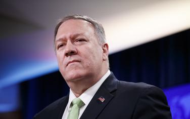 Pompeo