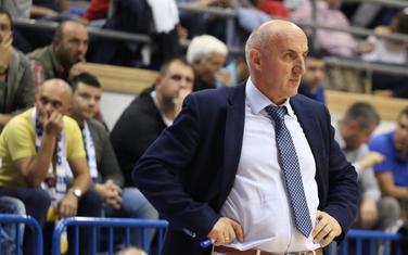 Mihailo Pavićević