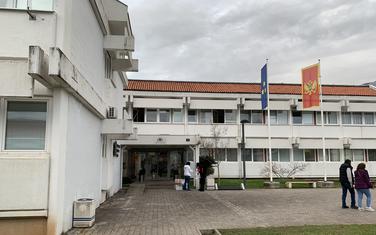 Opština Budva