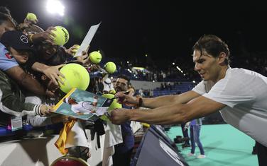 Nadal