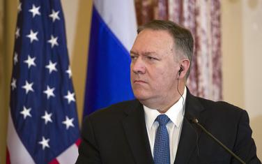 Pompeo
