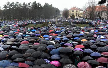 Sa skupa