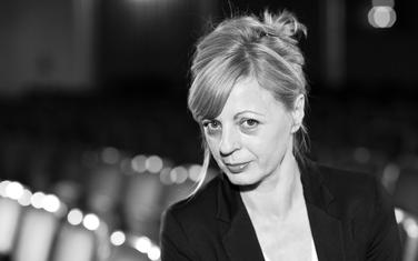 Livija Pandur