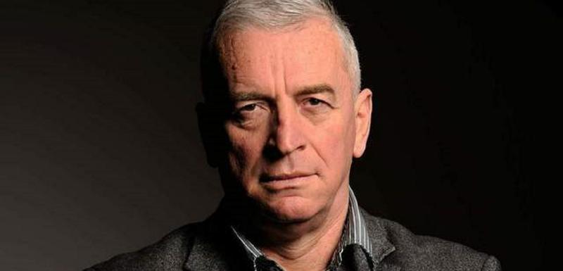Milorad Popović