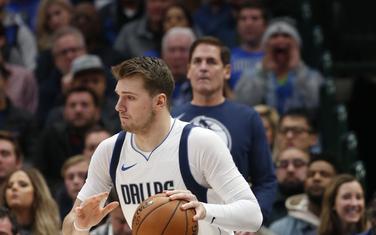 Luka Dončić