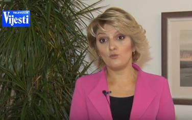 Kadić Bojanić