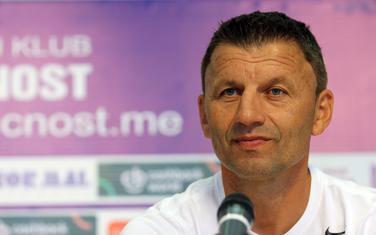 Miroslav Đukić