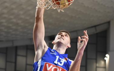 Aleksa Ilić