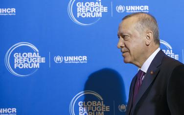 Erdogan