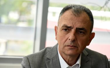Hrapović