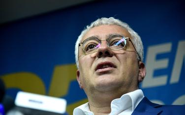 Mandić