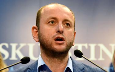 Knežević